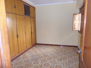 Piso en C/ Rey, Manacor (Islas Baleares) 4
