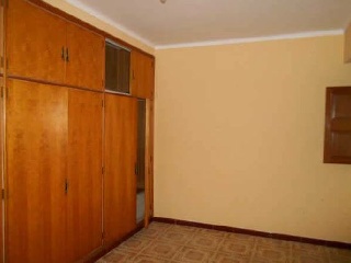 Piso en C/ Rey, Manacor (Islas Baleares) 5