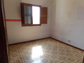 Piso en C/ Rey, Manacor (Islas Baleares) 6