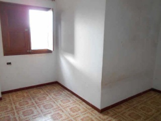 Piso en C/ Rey, Manacor (Islas Baleares) 7