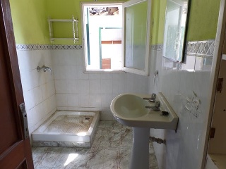 Piso en C/ Rey, Manacor (Islas Baleares) 8