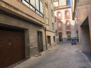Piso en C/ Rey, Manacor (Islas Baleares) 9