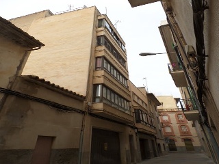 Piso en C/ Rey, Manacor (Islas Baleares) 10
