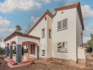 Otros en venta en Cambrils de 225  m²