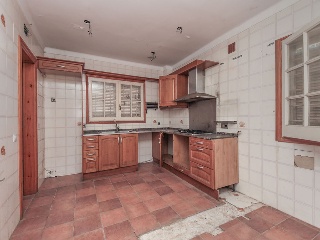 Chalet aislado en C/ Anglada Camarasa 4