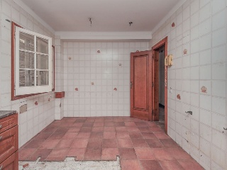 Chalet aislado en C/ Anglada Camarasa 5