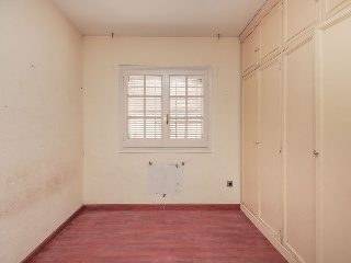 Chalet aislado en C/ Anglada Camarasa 6