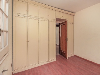 Chalet aislado en C/ Anglada Camarasa 7