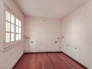 Chalet aislado en C/ Anglada Camarasa 8