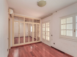 Chalet aislado en C/ Anglada Camarasa 9