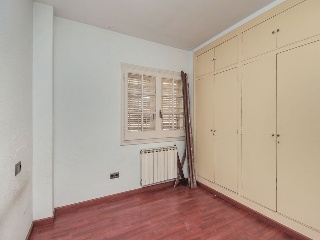 Chalet aislado en C/ Anglada Camarasa 11