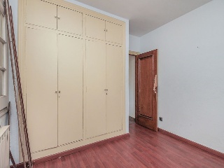 Chalet aislado en C/ Anglada Camarasa 12
