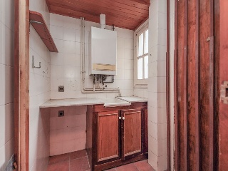 Chalet aislado en C/ Anglada Camarasa 13