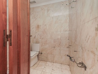 Chalet aislado en C/ Anglada Camarasa 14