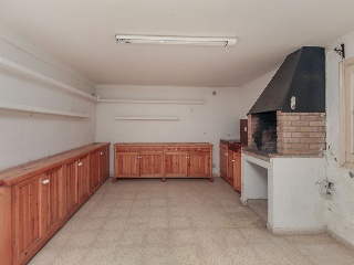Chalet aislado en C/ Anglada Camarasa 19