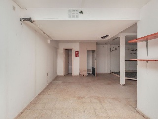Chalet aislado en C/ Anglada Camarasa 22