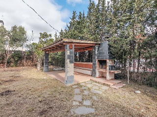Chalet aislado en C/ Anglada Camarasa 24