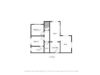Chalet aislado en C/ Anglada Camarasa 29