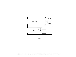 Chalet aislado en C/ Anglada Camarasa 30