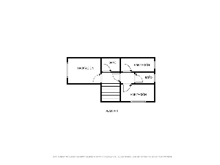 Chalet aislado en C/ Anglada Camarasa 31