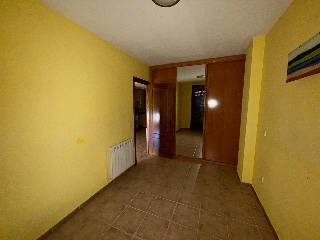 Piso en Rd Norte, Alovera (Guadalajara) 3