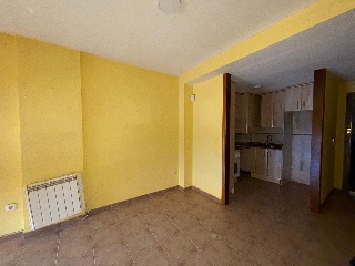 Piso en Rd Norte, Alovera (Guadalajara) 4