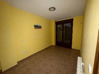 Piso en Rd Norte, Alovera (Guadalajara) 7