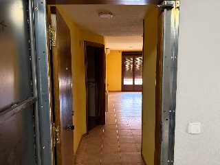 Piso en Rd Norte, Alovera (Guadalajara) 8