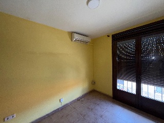 Piso en Rd Norte, Alovera (Guadalajara) 9