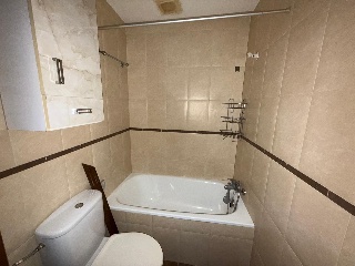 Piso en Rd Norte, Alovera (Guadalajara) 10