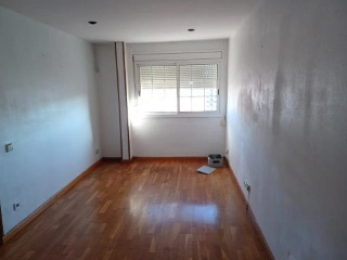 Piso en C/ Patronat, L´Hospitalet de Llobregat (Barcelona) 3