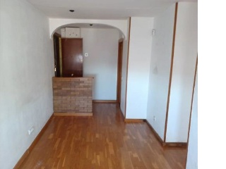 Piso en C/ Patronat, L´Hospitalet de Llobregat (Barcelona) 4
