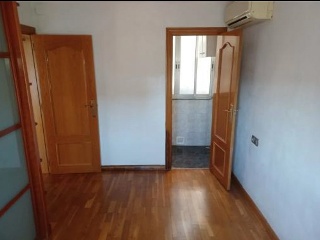 Piso en C/ Patronat, L´Hospitalet de Llobregat (Barcelona) 5