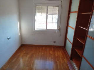Piso en C/ Patronat, L´Hospitalet de Llobregat (Barcelona) 6