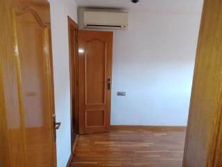 Piso en C/ Patronat, L´Hospitalet de Llobregat (Barcelona) 7