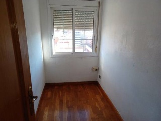Piso en C/ Patronat, L´Hospitalet de Llobregat (Barcelona) 8