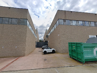 Otros en venta en Quart de 1100  m²