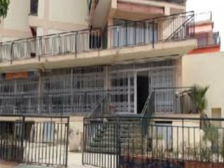 Local en venta en Caldes D'estrac de 168  m²
