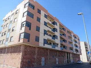 Piso en venta en Albatera de 131  m²