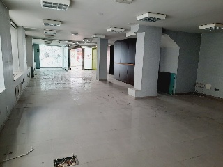 Local en C/ Antoni Marqués, Palma de Mallorca (Islas Baleares) 4