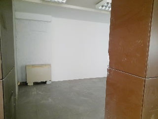 Local en C/ Antoni Marqués, Palma de Mallorca (Islas Baleares) 5