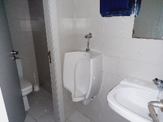 Local en C/ Antoni Marqués, Palma de Mallorca (Islas Baleares) 6