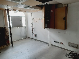 Local en C/ Antoni Marqués, Palma de Mallorca (Islas Baleares) 7