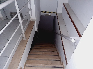 Local en C/ Antoni Marqués, Palma de Mallorca (Islas Baleares) 8