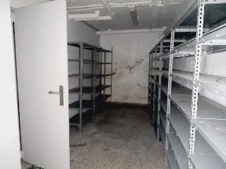 Local en C/ Antoni Marqués, Palma de Mallorca (Islas Baleares) 9