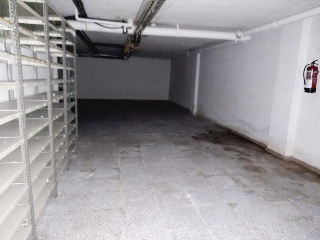 Local en C/ Antoni Marqués, Palma de Mallorca (Islas Baleares) 10