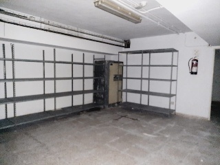 Local en C/ Antoni Marqués, Palma de Mallorca (Islas Baleares) 11