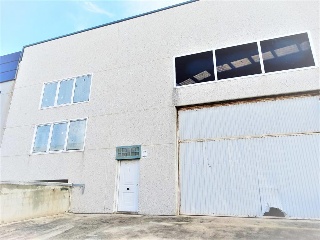 Otros en venta en El Vendrell de 976  m²