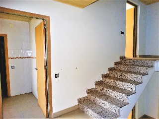 Nave Industrial en C/ Vidriers, El Vendrell (Tarragona) 5
