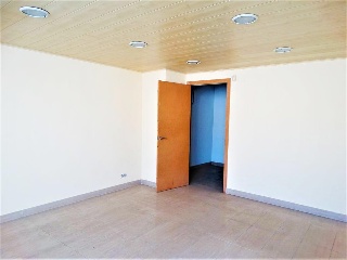 Nave Industrial en C/ Vidriers, El Vendrell (Tarragona) 7